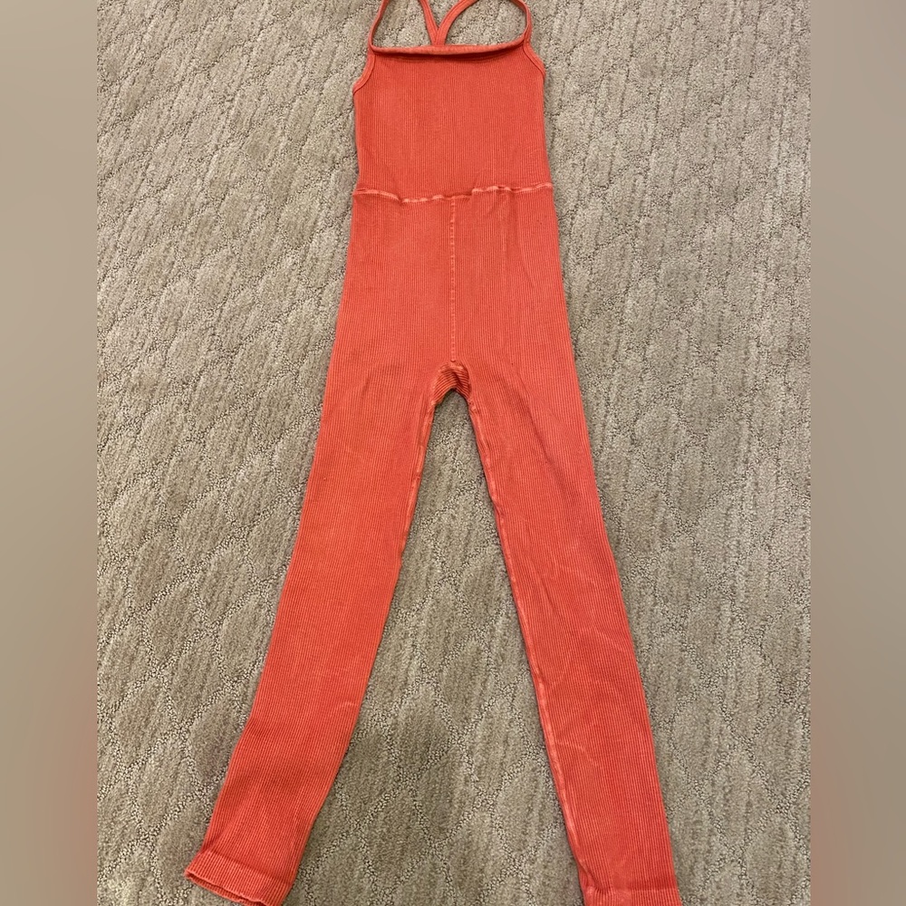 Free People Onsie XS